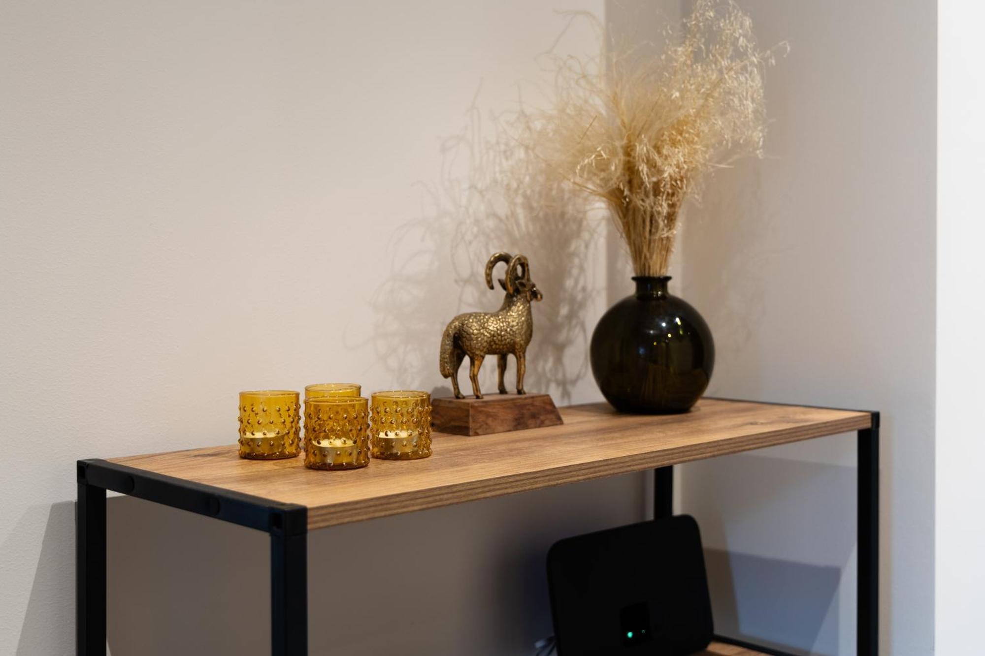 Apartment Edelschwarz Allgaeu Oberstaufen
